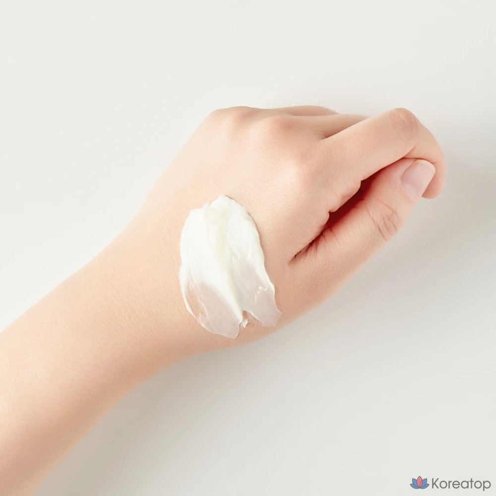 Hanskin Seven Layer Ceramide Cream, 1 шт., 70 мл