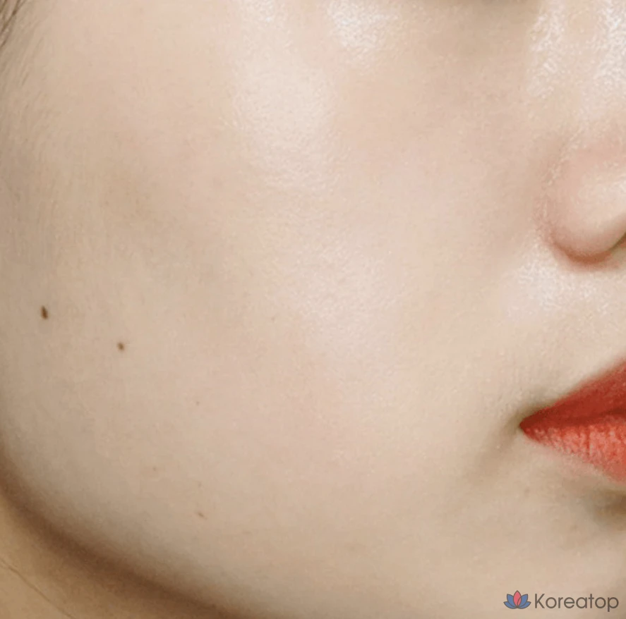 Крем с мелатонином MAXCLINIC Time Return, 25 г, 1 шт.