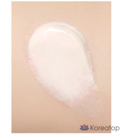 Missha M BB Boomer Праймер, 40 мл, 1 шт., фото 5