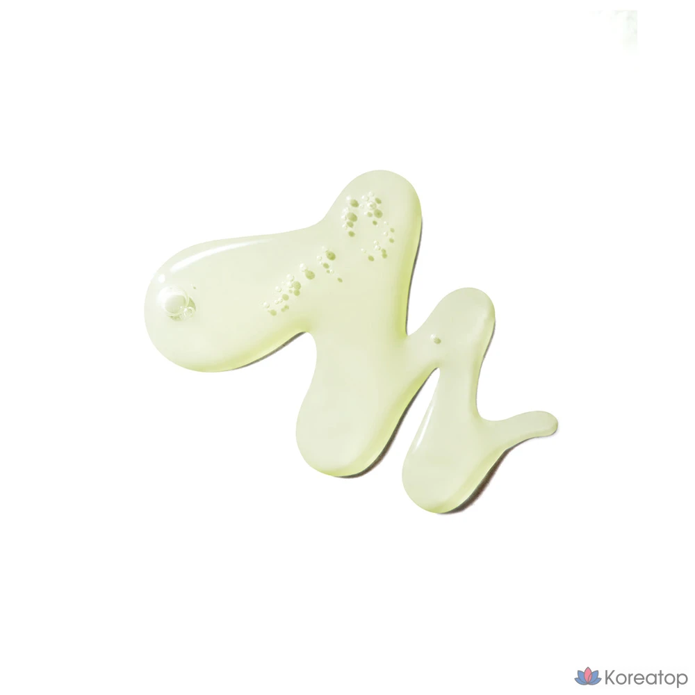 Dr. Jart+ Cicapair Sensitive Skin Super Duo набор из 2 предметов, 5 комплектов, фото 2