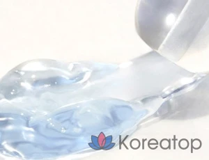 Блеск для губ Nuse Reju, 1 шт., оттенок 06 Pepti Coco, фото 7