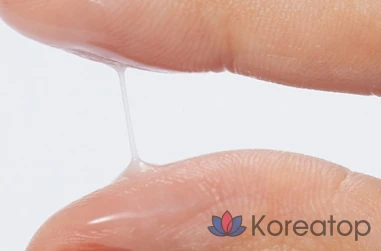 Маска для лица JM Solution Water Glow Golden Cocoon Mask Plus, упаковка из 10 штук, упаковка из 5 штук., фото 5