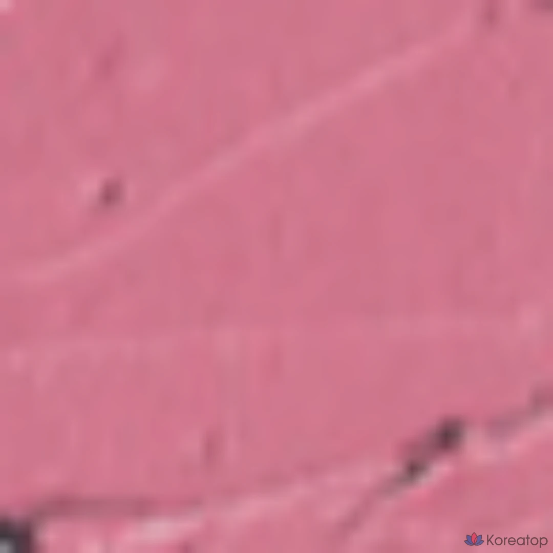 Hince Матовый бальзам для улучшения настроения, оттенок Allure (розово-лиловый бежевый), 1 шт., фото 2