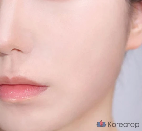 Too Cool For School Veiled Contour Pact 7.2g, Hazel, 1 шт.