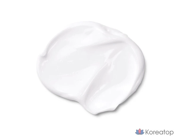 Детский мягкий лосьон Milk Baobab, 1 шт., 500 мл