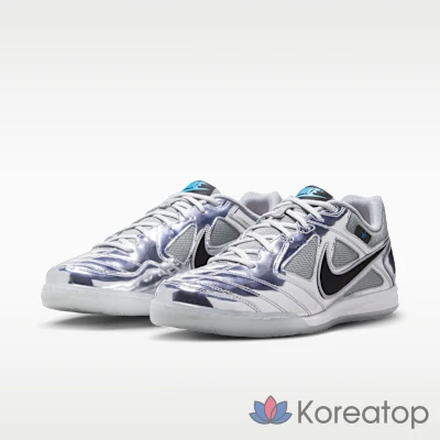 Кроссовки мужские Nike Gato LV8 Scorpion, фото 5