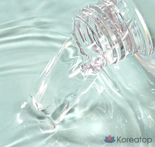 Очищающая вода MAXCLINIC Poreless Deep Cleansing Water, 1 шт., 400 мл