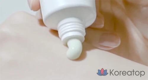 Крем для восстановления и повышения энергии Cellimax The Real Noni Energy Repair Cream, 50 мл, 1 шт.