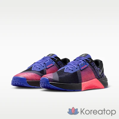 Кроссовки мужские Nike Metcon 10 AMP, фото 5