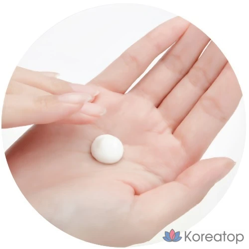 Детский медовый лосьон для лица Atopalm, 150 мл, 1 шт.