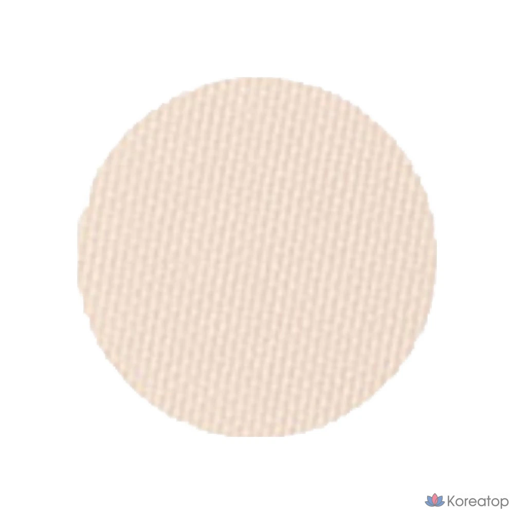 Tone Blur Powder Pact, 9 г, 01FAIR, 1 шт.