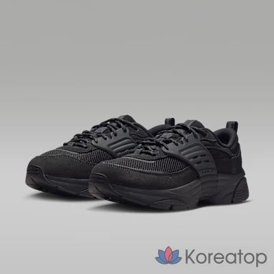 Кроссовки мужские Jordan Trainer O/S, фото 5