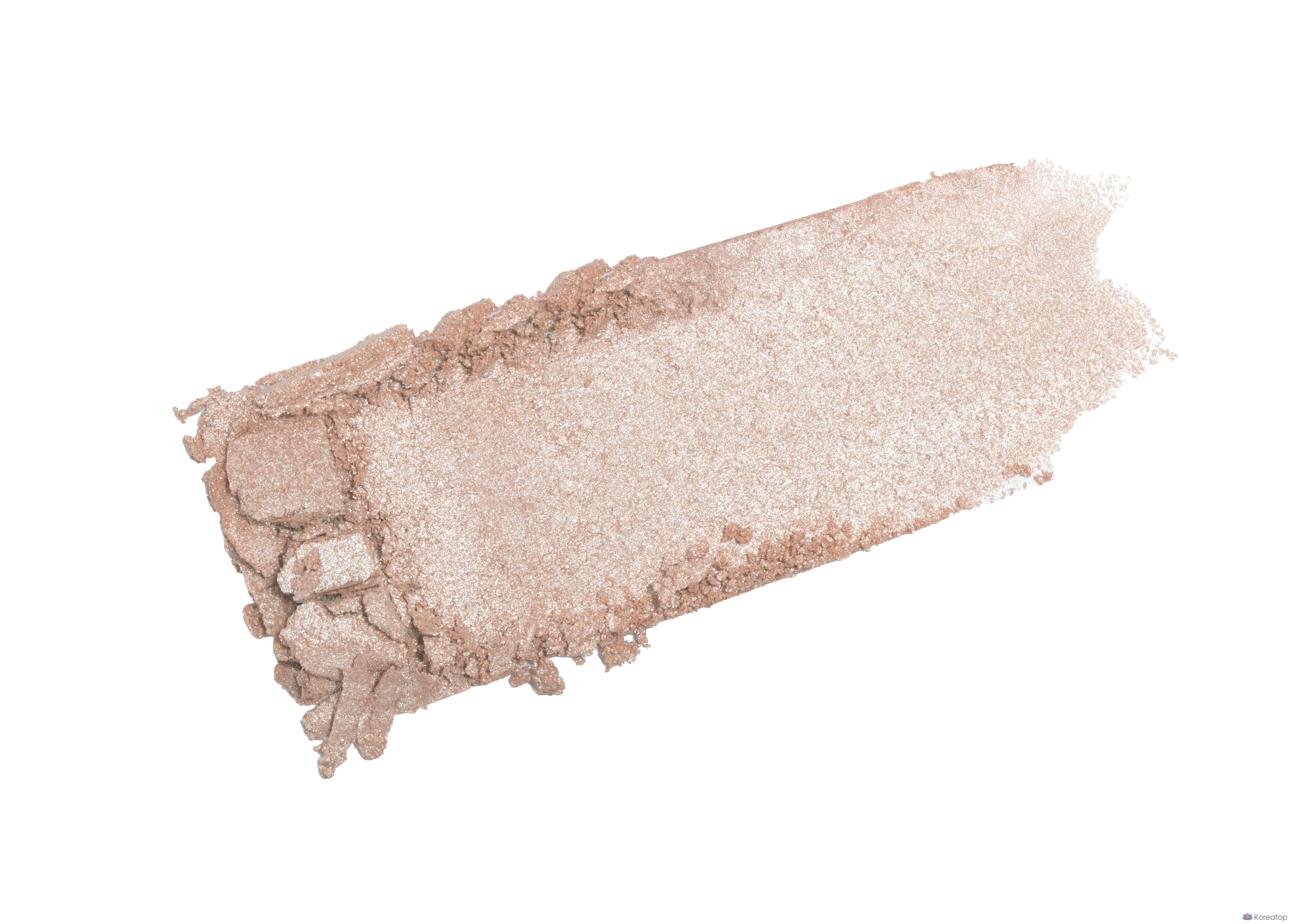 Маркер MERZY Capture 1,6 г, перламутровый фильтр CH3, 1 шт., фото 2