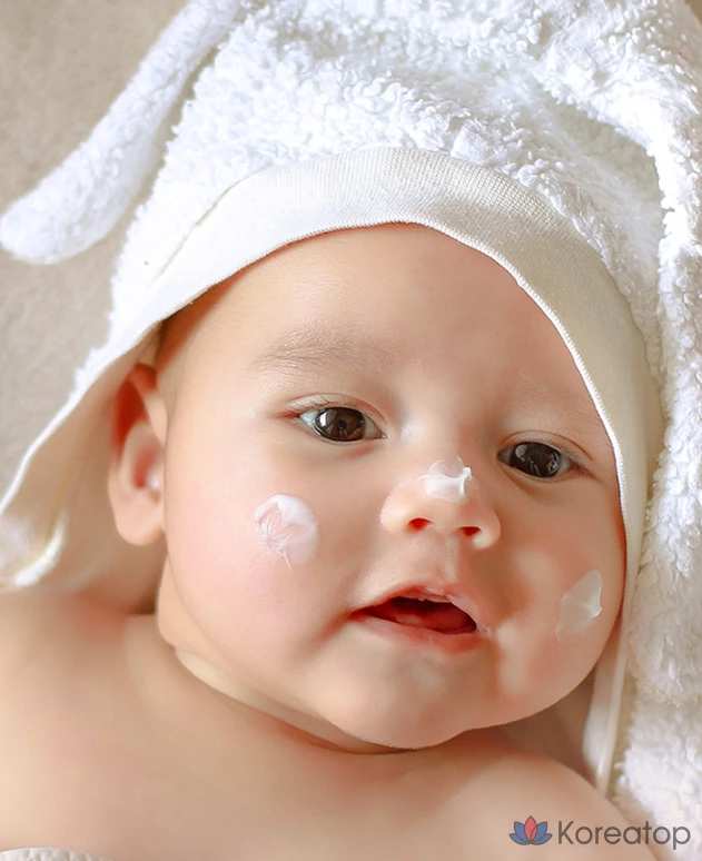 Детский лосьон для лица Pyungang Yul Sweet Orange, 200 мл, 1 шт.