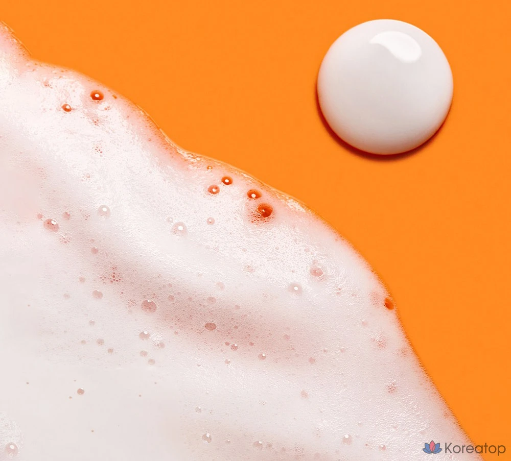 Шампунь CKD Amino Biotin All-Powerful, 750 мл, 1 шт.