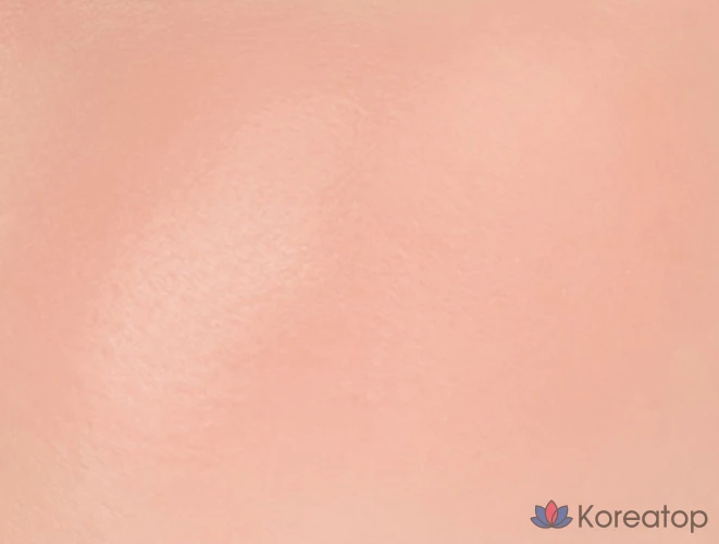 Жидкие румяна nuse Liquid Care Cheek 16 мл, оттенок 03 Pale Blossom, 1 шт., фото 2