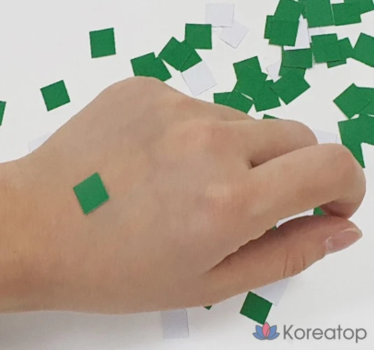 Эссенция Derma Factory Cica 90% Water Essence, 150 мл, 1 шт.