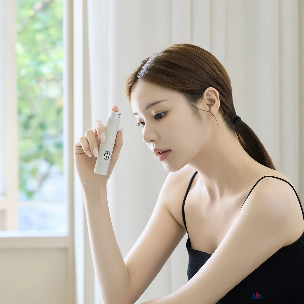 Портативные нишевые духи Demeter Eau de Parfum, 1 шт., 10 мл, Blanche Tuesday