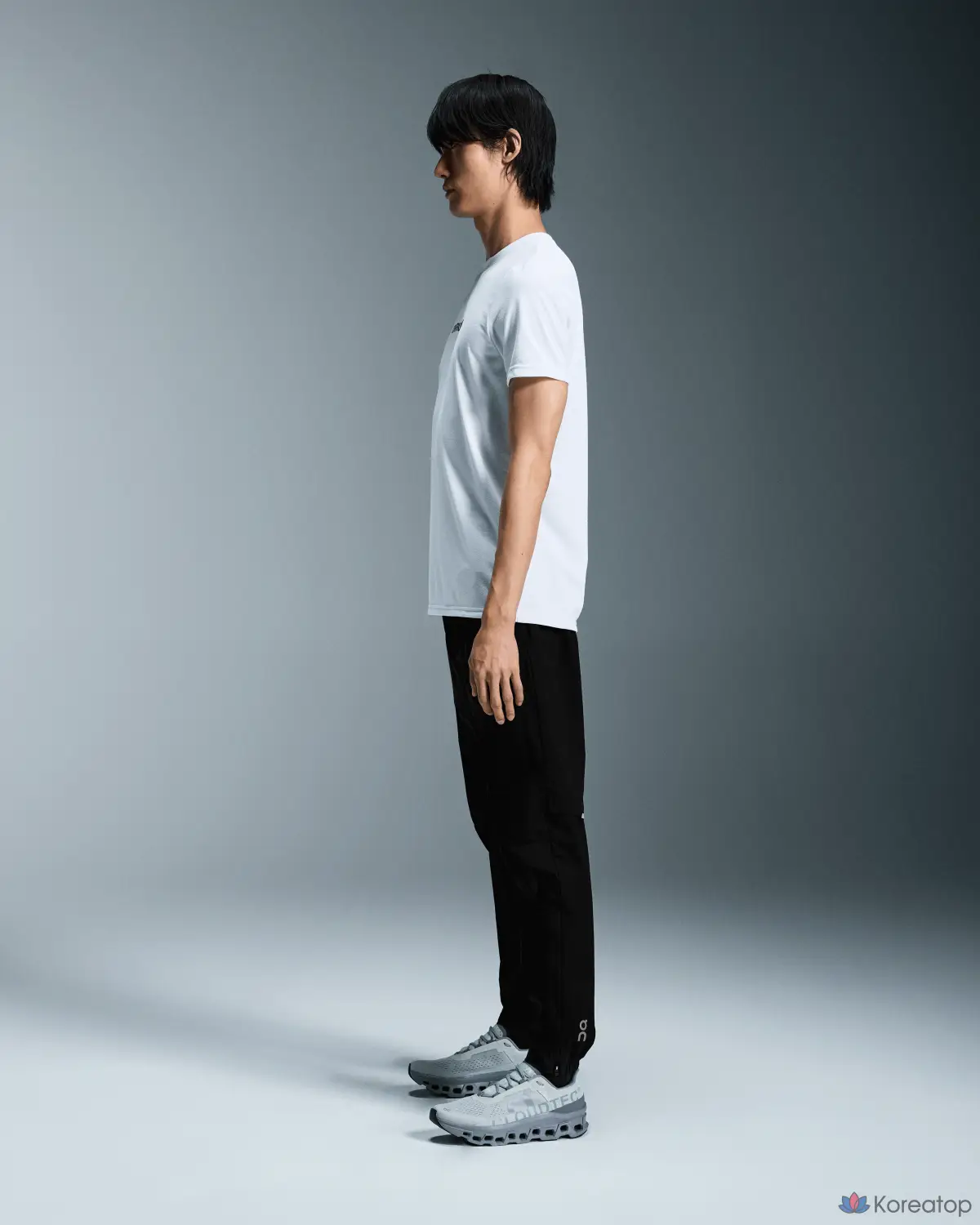 Брюки ON Core Pants