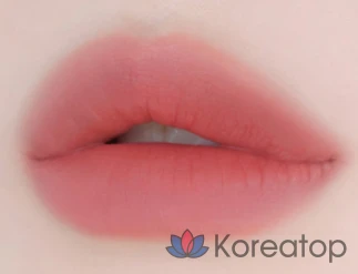 Holika Holika Melting Blur Lip Pot, оттенок 07 Hearty, 1 шт., фото 2