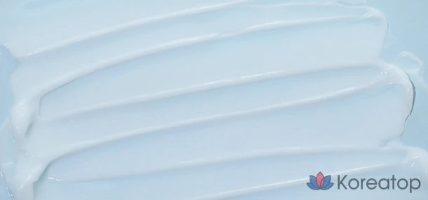 Увлажняющий крем Round Lab 1025 Dokdo, 50 мл, 1 шт.