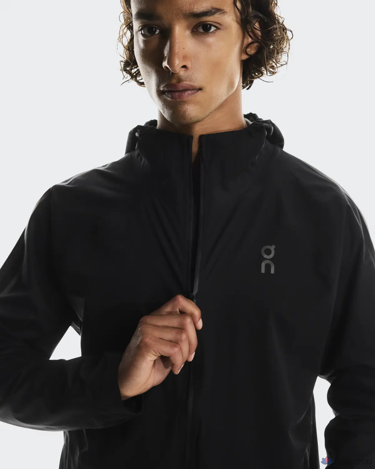 Куртка ON Performance Jacket Waterproof
