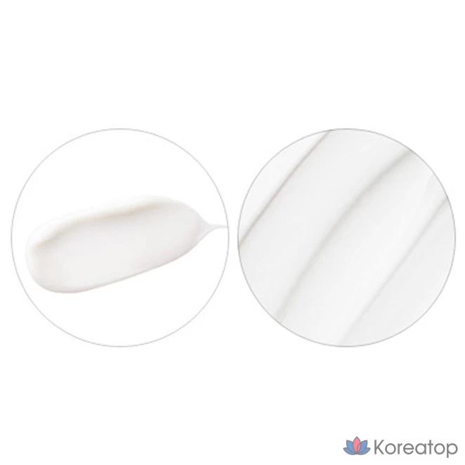 Детский крем для глубокого ухода Milk Baobab, 160 г, 1 упаковка