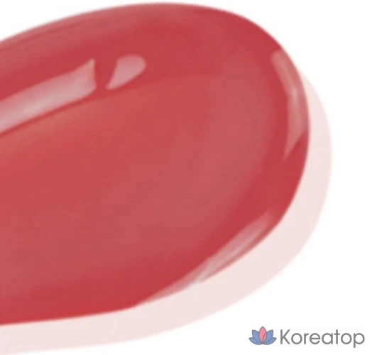 Forencos All Light Mood Glow Tint, Windia, 3,2 г, 1 шт., фото 4