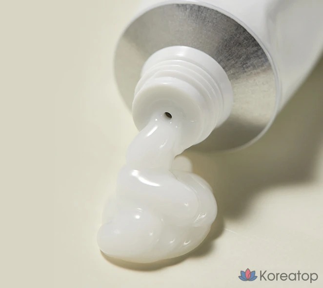 Увлажняющий крем-гель Needly Panthenol Water Gel Cream, 50 мл, 1 шт.