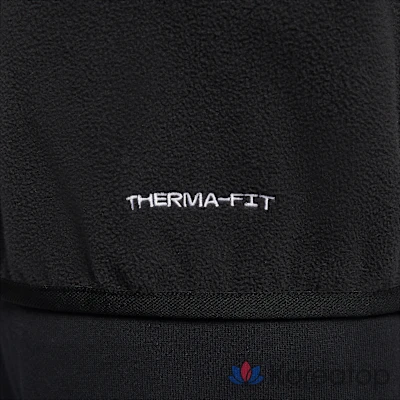 Куртка мужская Nike Sportswear Club Winterized Full-Zip Jacket, фото 7