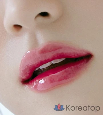 Holika Holika Heart Crush Glow Тинт-воздух, 1 шт., фото 3