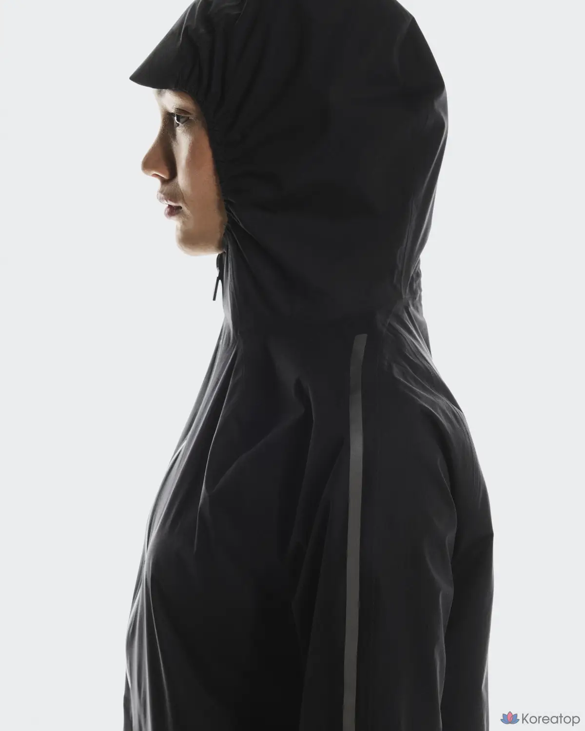 Куртка ON Performance Jacket Waterproof