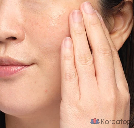 Сыворотка для лица The Ordinary GF 15% Solution, 30 мл, 1 шт.