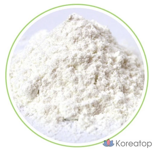 Lindsay Collagen Modeling Pack 1 кг, 1 упаковка