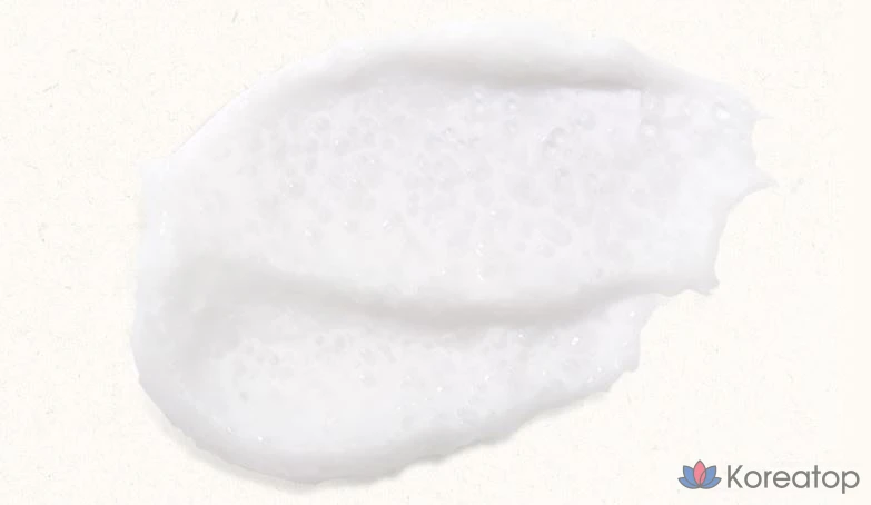 Рисовая маска для лица Skinfood, 1 упаковка, 1 шт.