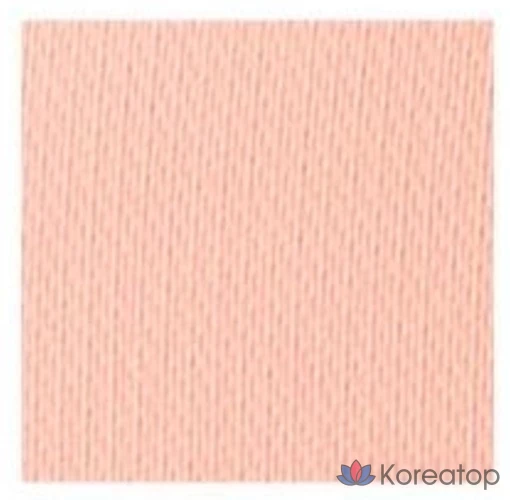 Румяна Nature Republic By Flower, 5 г, оттенок Coral Peach, 1 шт.