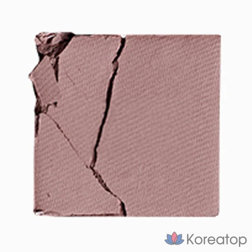 Тени для век ROM&ND Slide-In, M19 Mauve Dawn, 1 шт., фото 3