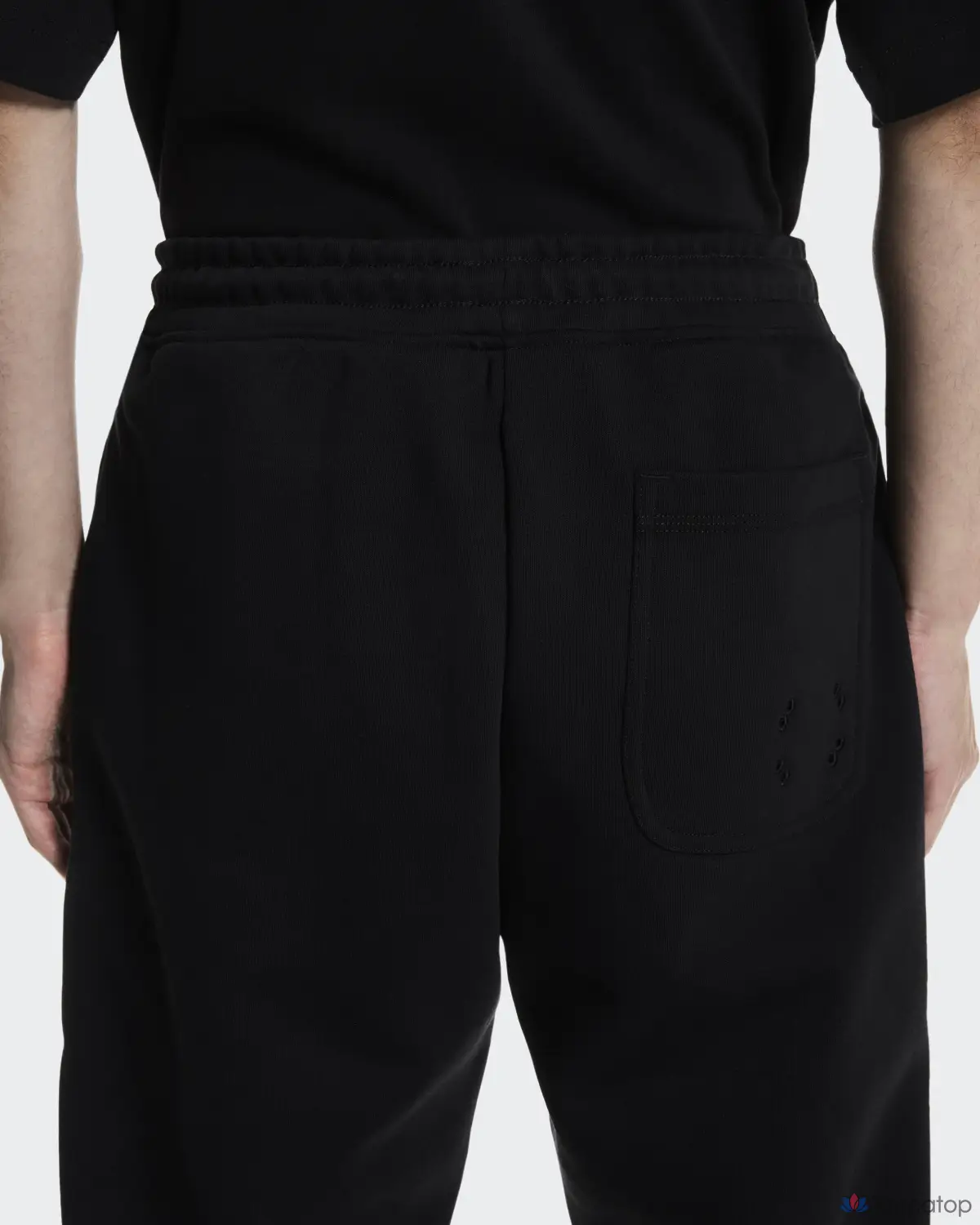 Брюки ON Club Collective Pants