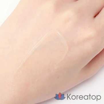 Dr.G Hydra Aqua Watery Gel Cream, 50 мл, 1 шт.