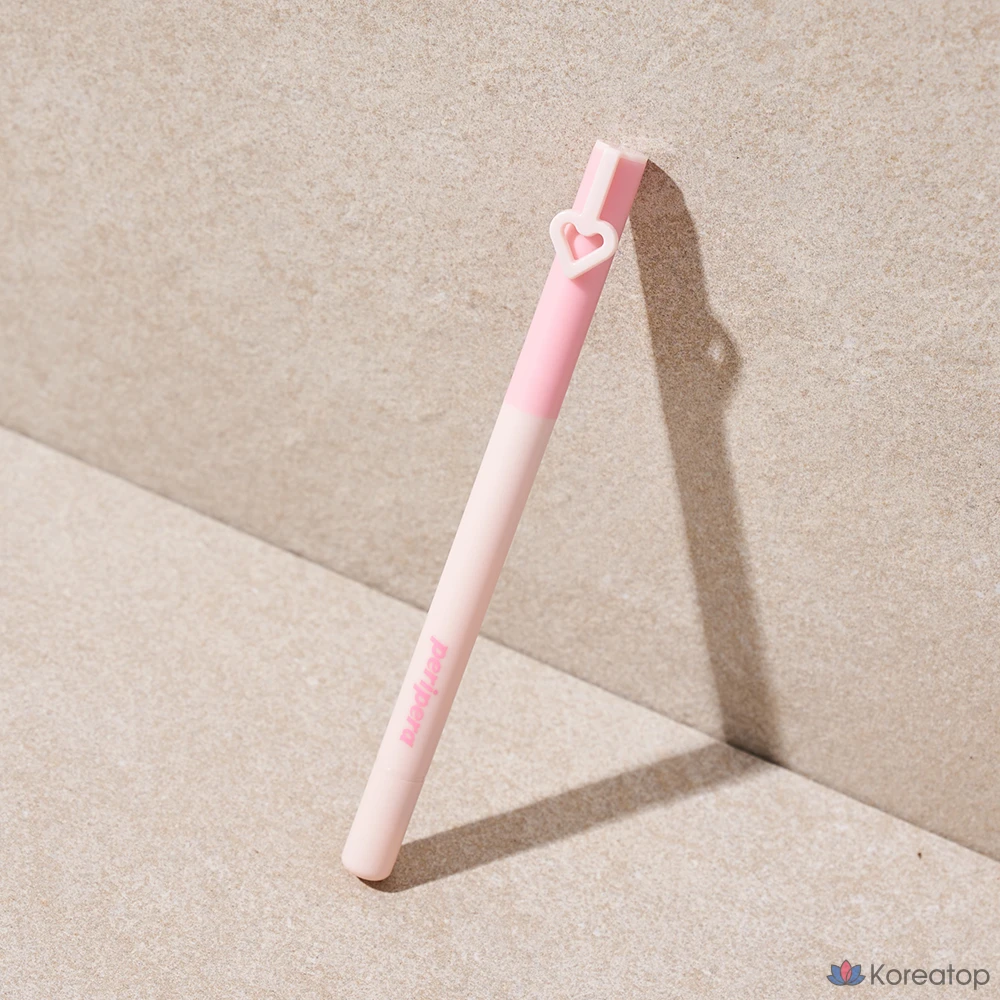 Стик-тинт Peripera Mood In Shade, оттенок P04 Glory Berry, 1 шт., фото 2