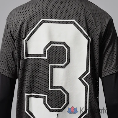 Футболка женская Jordan Flight Girlfriend T-Shirt, фото 5