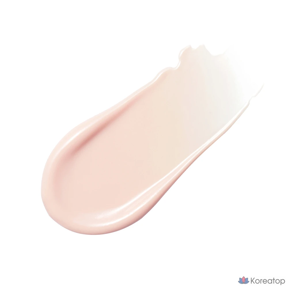 Солнцезащитный крем Espoir Water Splash Ceramide Sunscreen SPF50+ PA++++, 60 мл, 1 шт.