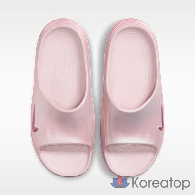 Слайды женские Nike ReactX Rejuvenate, фото 5