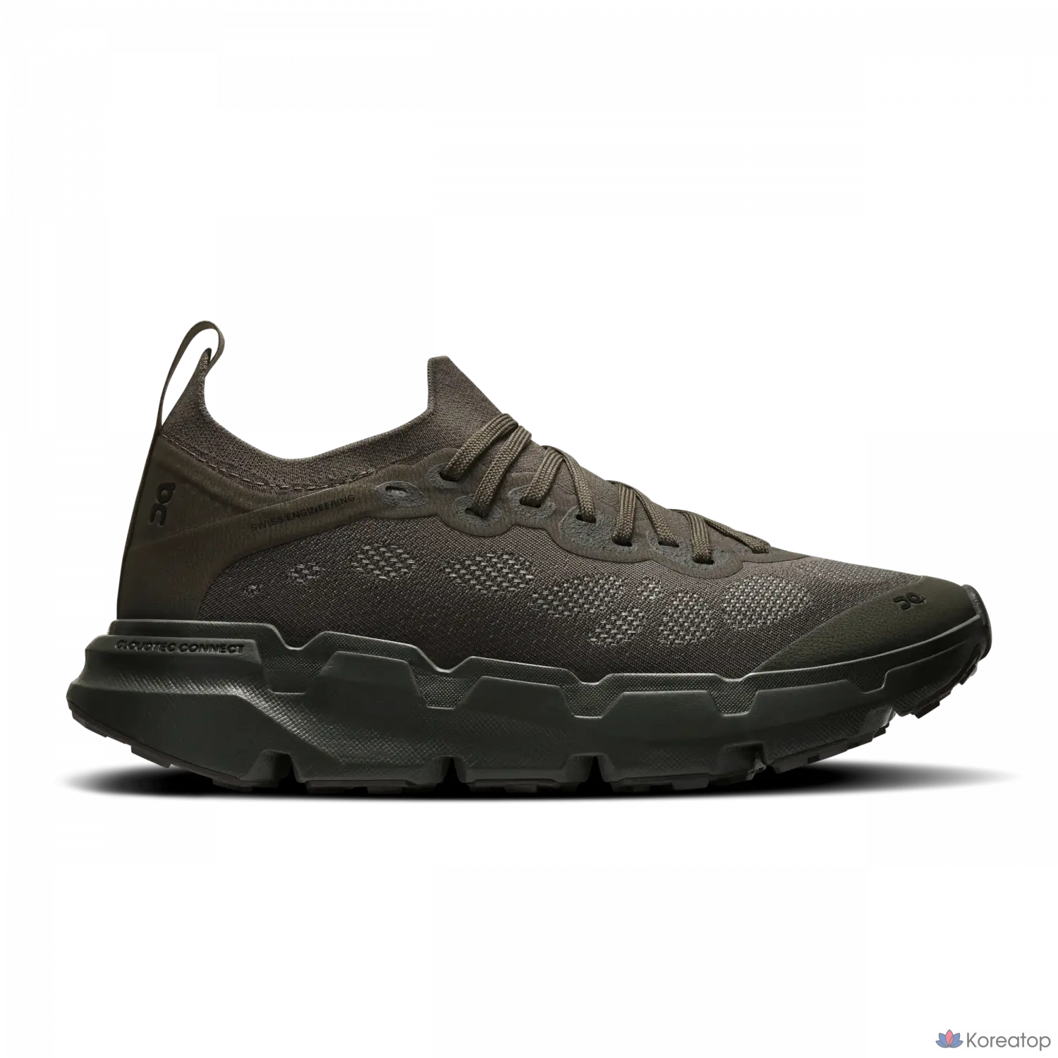 Кроссовки ON Cloudsoma PAF