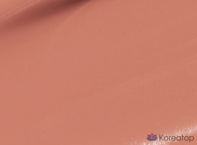 Румяна nuse Mousse Care Cheek, 16 мл, 1 шт., 03 Nudy Nup, фото 3