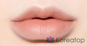 Карандаш для губ Etude House Re-creation Maker, 1 г, теплый оттенок для губ, 1 шт., фото 2