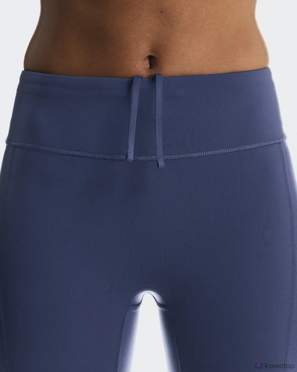 Тайтсы ON Performance Tights 7/8