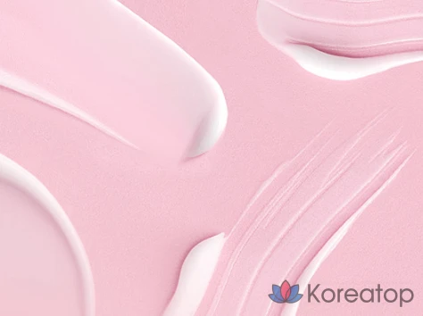 Солнцезащитный крем HANSKIN Real Complexion Hyaluronic Relief Water Sunscreen SPF50+ PA++++, 50 мл, 1 шт.