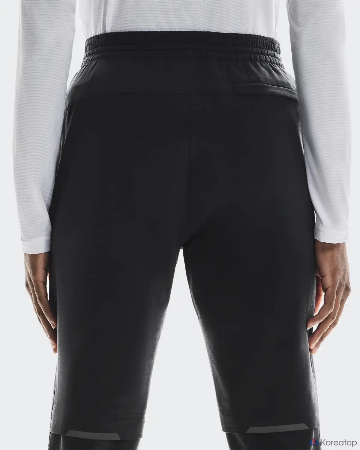 Брюки ON Weather Winter Pants, фото 5
