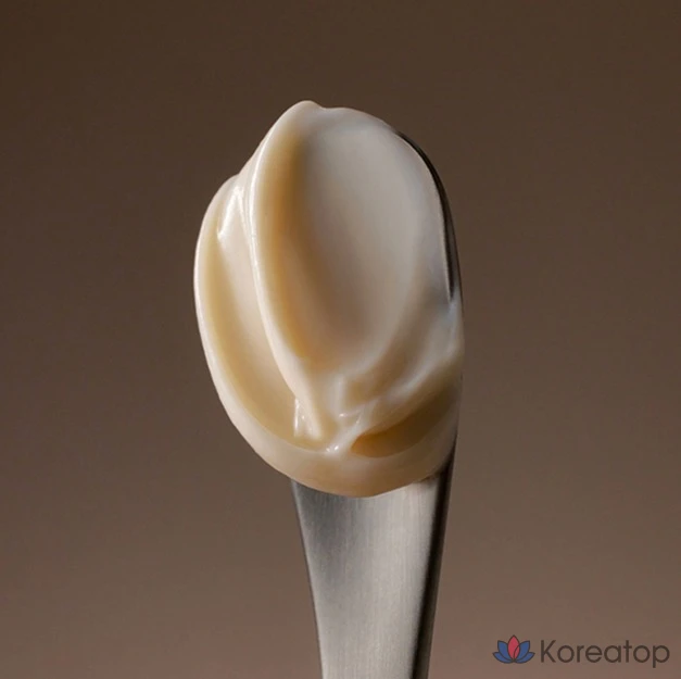 Крем от морщин Goodal Peony Peptide, 60 мл, 1 шт.